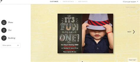 Image result for Free Invitations Paperless Post