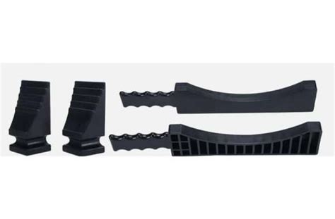 Image result for Quick Trick Wheel Alignment Tools