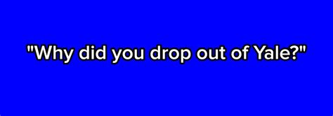 Trivia Quizzes on BuzzFeed