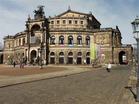 10 Things to Do in Berlin in January - Hellotickets