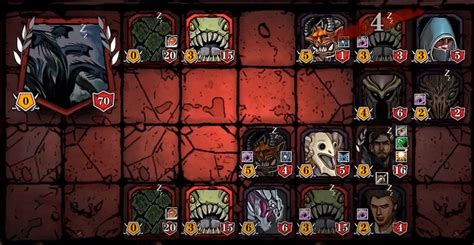 Image result for Unity 2D Spawn Object