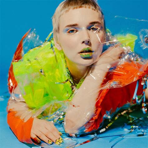 Greynaissance Business 的图像结果