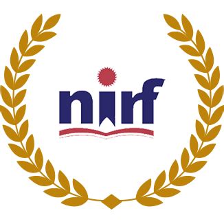 MBA Online Learning with ICFAI Online | Flexible & Accredited Programs