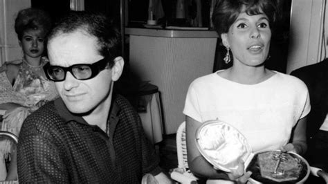 'Pensavo che Gino Paoli fosse gay', parla Ornella Vanoni: la storia d'amore