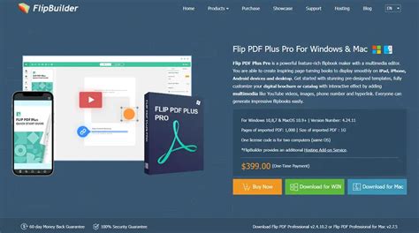 Image result for Computer Poster-Making