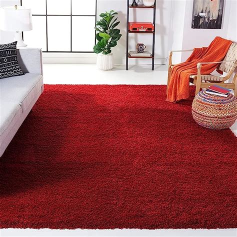 Buy Modern Area Rugs Soft Decor Rug for Bedroom Living Room Nursery ...