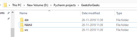 Image result for Copy Module Python