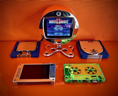 Image result for RetroPie Raspberry Pi Projects