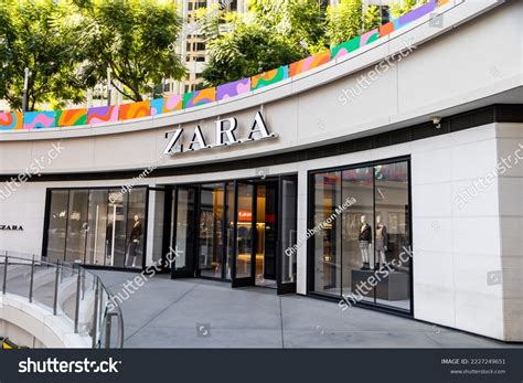 Store Outside 的图像结果