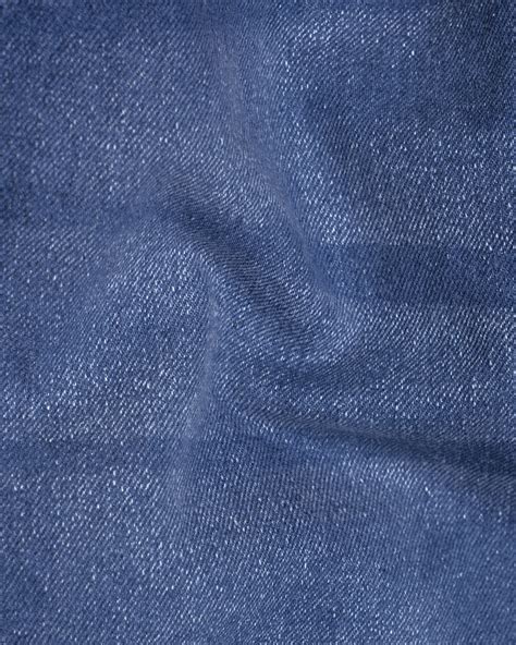 Men’s Denim Jeans: Buy Stylish Stretchable and Regular Fit Cotton Jeans ...