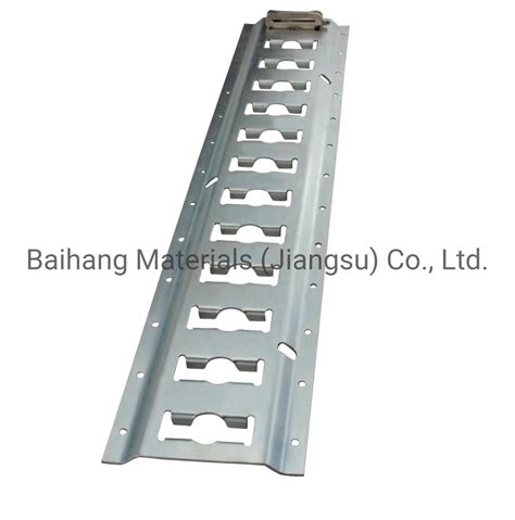 Track Container 的图像结果