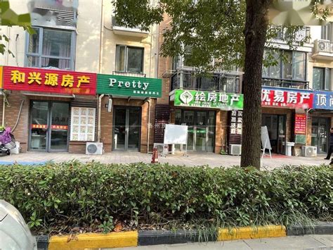 中国名园《个园》推私人定制游 邀客到扬州“做一日盐商”_新浪新闻