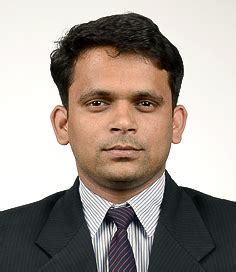 ICAR-IARI Scientists