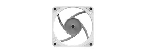 AORUS EZ CHAIN FAN 120 ICE (3-Pack)｜AORUS - GIGABYTE Global