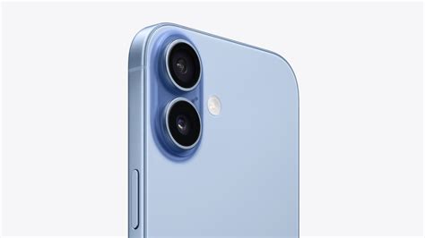 Buy Apple iPhone 17 (Mist Blue, 256 GB) Online - Shop with Free Home ...