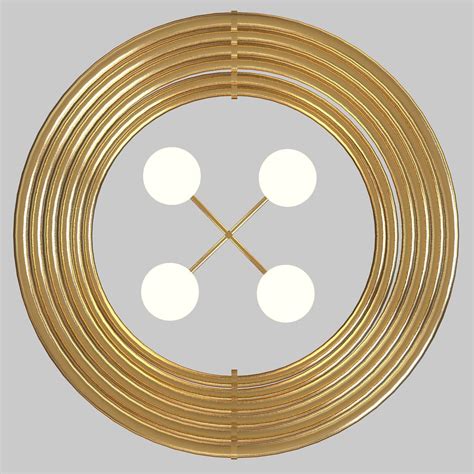 Portal Light – Le Mill