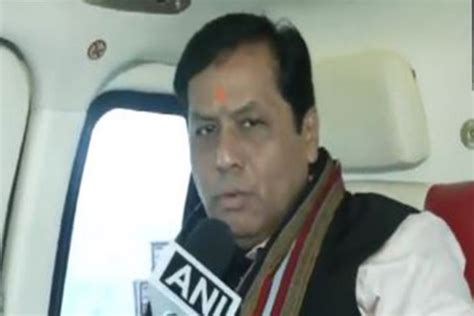 Centre to Invest Rs 4,800 Crore in Assam’s Waterways