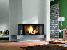 camini rivestimenti moderni caminetti e stufe bari edilmemi forniture edili puglia camini rivestimenti moderni caminetti e stufe bari edilmemi forniture edili puglia