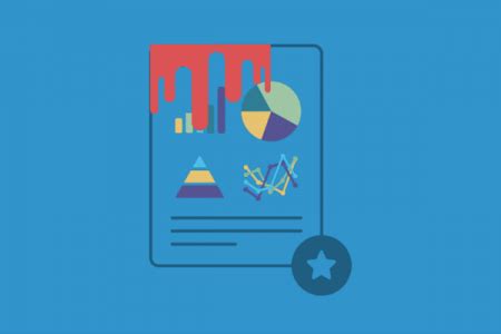 Color Code Graph 的图像结果