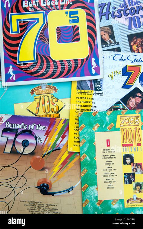 Image result for Cortex Albums