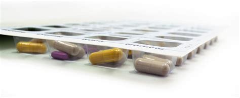 Medi-Aid Weekly Cold Seal Pill Medication Blister Pack System India | Ubuy