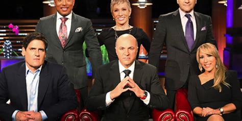 Entrepreneur TV Logo 的图像结果