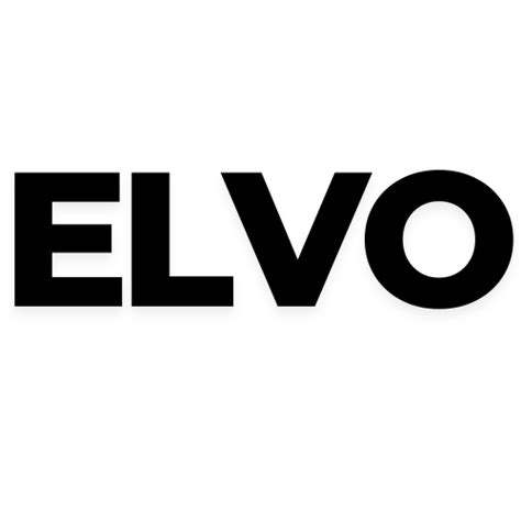 ELVO | Unique Cases & Posters for Your Aesthetic
