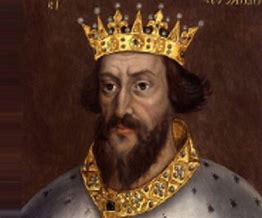 Henry I 的图像结果