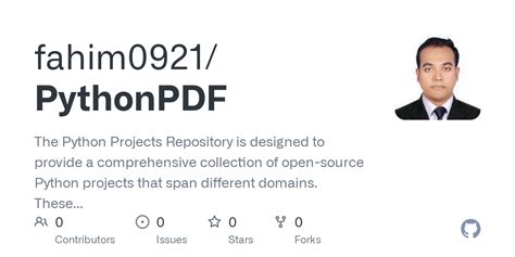 Image result for Python Automation Book PDF