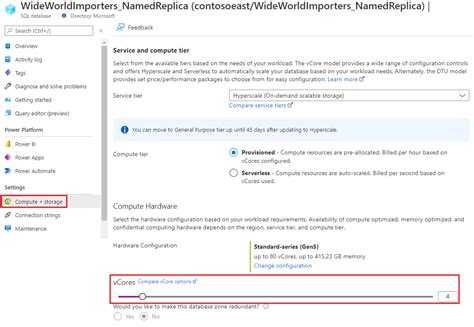 Image result for Azure SQL DB Replica