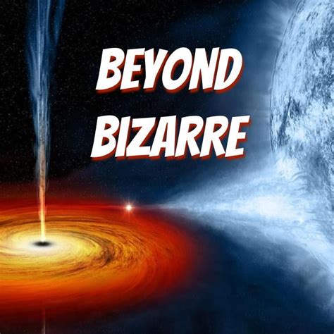 FREE Wonderstruck Wednesday: Beyond Bizarre + Telescope Viewing, UMD ...