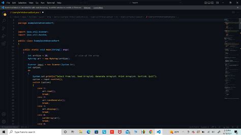 Image result for Never Write Code Like This Java