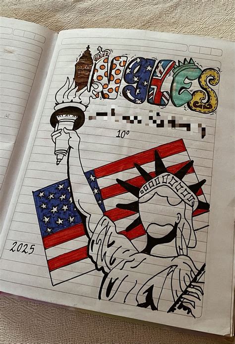 Portadas De Estados Unidos