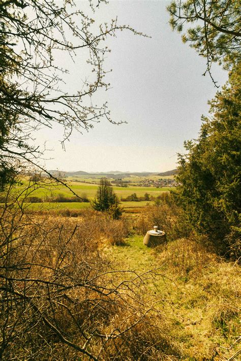 Earth No Background 的图像结果