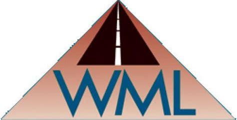 WML International Electronics Trading LLC
