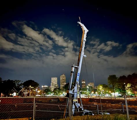 The Tallest Building in Denver : r/Denver