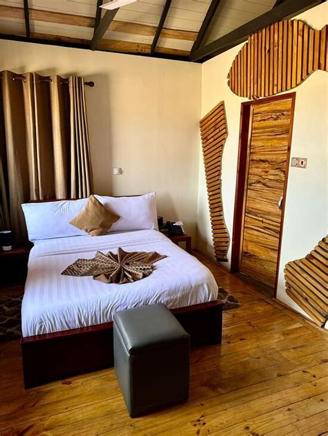 ELI BEACH RESORT (Keta) - Specialty Hotel Reviews & Photos - Tripadvisor