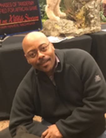 Joseph Brian Morgan - 2024 - Patton Funeral Home LLC