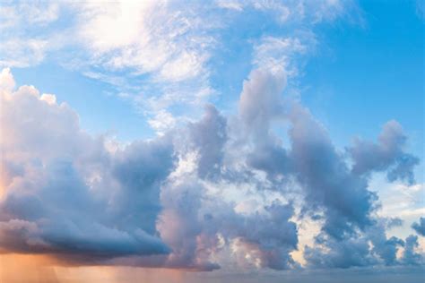 Image result for Mini LED Arduino