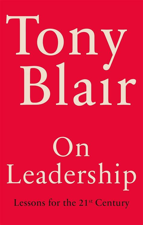 Buy On Leadership: Lessons for the 21st Century Book Online at Low ...