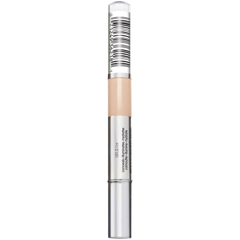 L'Oreal Paris True Match Super-Blendable Concealer, Medium Coverage ...