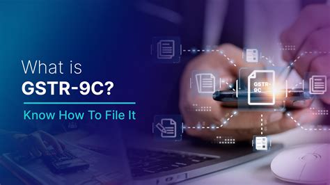Image result for Gstr 9C Tutorial
