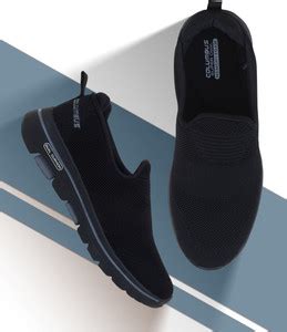 Columbus Sports Shoes - Buy CLB Shoes | Columbus Sports Shoes Online at ...