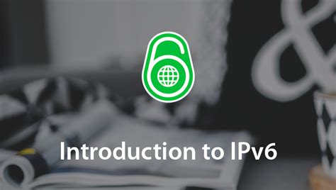 Image result for IPv6 Introduction