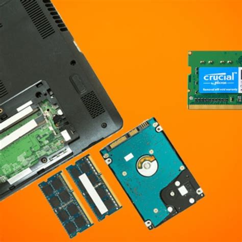 Image result for Notebook 9 Pro RAM Upgrade