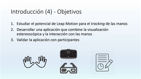 Kinect Hand Tracking VR 的图像结果