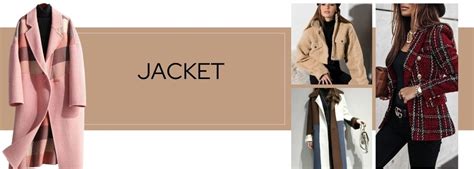Buy Jacket Fabric Online at Best Price in India – TradeUNO Fabrics