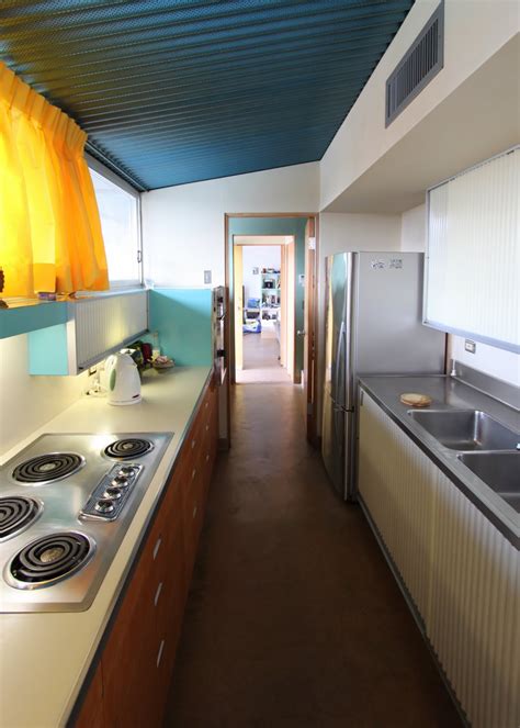 #psmw not saving the best for last: frey house ii | mid-century modern ...