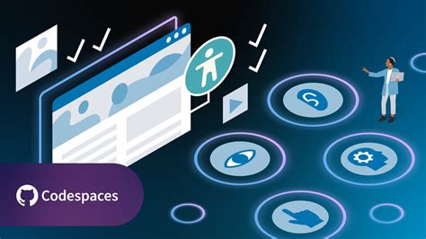 Image result for Semantic Databases Tutorial