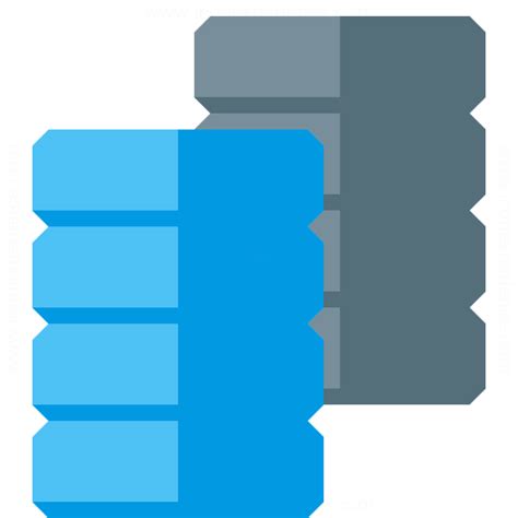 Image result for Copy Data Activity Logo Icon